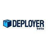 Deployer - Настройте персональный VPN под Ваши задачи