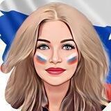 Контора "Словом бьем"