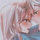 Lop lop