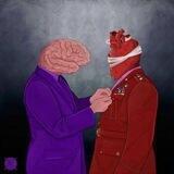 ⁦☜ (↼_↼)⁩ممنوعه🚫