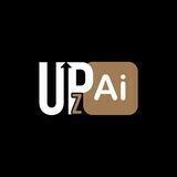 UPz Ai