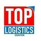 TOP LOGISTICS CENTER