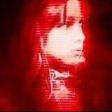 Joly RedQueen