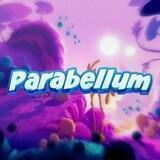 Parabellum 🔫