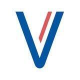 VSporte