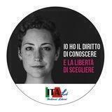 LIBERTÀ DI SCELTA