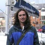 Neil Oliver