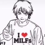 Denji