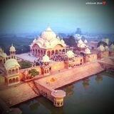 🙏वृन्दावन धाम दर्शन ❣️ग्रुप ❣️🙏