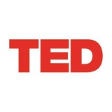 TED TALKS