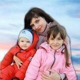 Поделки и развивашки @tanya_vse_prosto