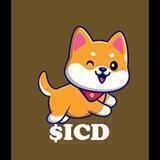 Interchain Doge