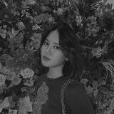 monochrome
