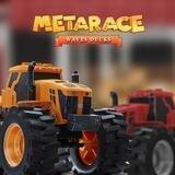 🥚🚜💨 MetaRace Official Group 🌊 (1 ➝ 2)