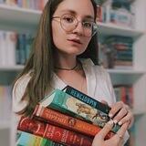 ✨Анастейша✨