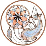 @yuga_decor