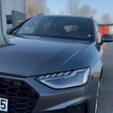Пригон автомобилей из Европы