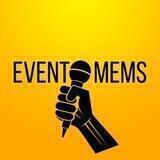 Event Memes