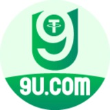 9U国际丨官方频道