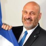 CUNEO 2023 PRESIDENTE