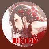 hizouki