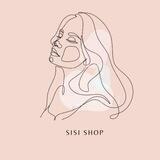 SISI SHOP