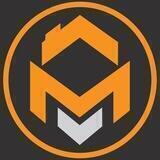 Malltin | استانبول