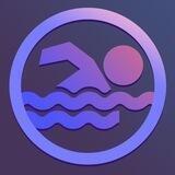 SWIMN Chinese Community