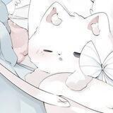 🎀❕. 𓈊 ݁ nαshəliᦅ 𝗄ɘɘp ꐑ ˖