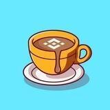 CoffeeSwap| $CF☕️ Launching on 27th