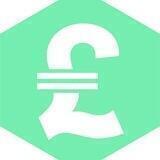 GBPT Poundtoken Official Announcements