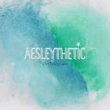 Aesleythetic, Promo. Opengh!