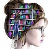 Mama_books