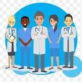 Médicos Disidentes Chile y Datos De Salud Sin Venenos 💊💉