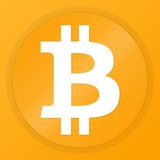 比特币BTC之家