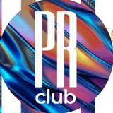 PR club MGIMO