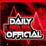 Lifafa (Official)🔥🔥🔥