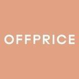OFFPRICE.stores