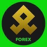 InvestPlace💚FOREX