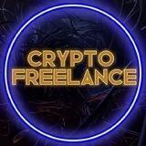 CRYPTO®️FREELANCE