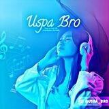 — USPA BRO ོ
