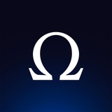 Galeon - Announcements 📣