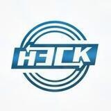 Диспетчерская АО НЭСК