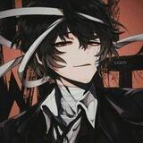 ♤ Bungou stray dogs ♤