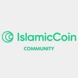 Islamic Coin COMMUNITY