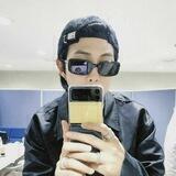 Rm