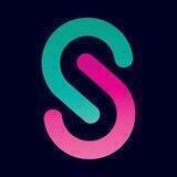 Say Network ( Solana Launch )