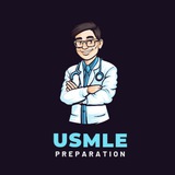 USMLE pathway ( FA Explanations + sources + Experiences )