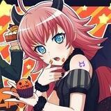 ちゆ.