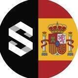 SnapEx Spain